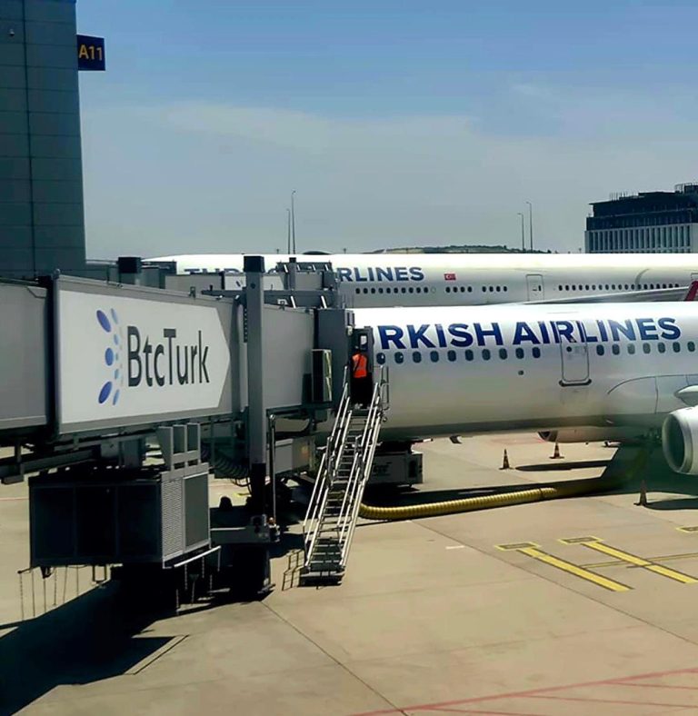 Turkish Airlines ukida neke linije iz svoje mreže, dok se saobraćaj na Balkanu u određenoj meri redukuje