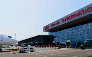 Zašto beogradski aerodrom zaostaje za Tiranom, i pored pozitivnih rezultata